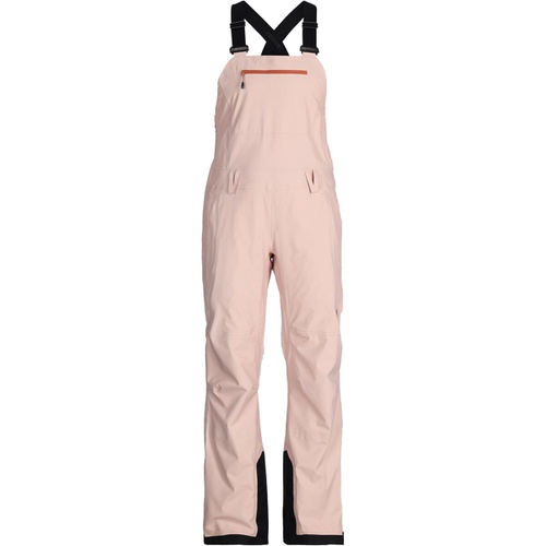  Carbide Bib Pant - Womens