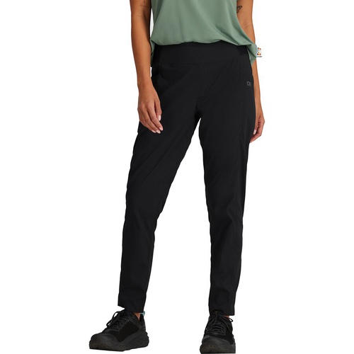  Zendo Pant - Womens