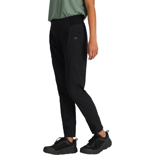  Zendo Pant - Womens