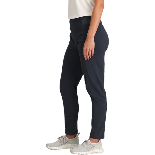  Zendo Pant - Womens