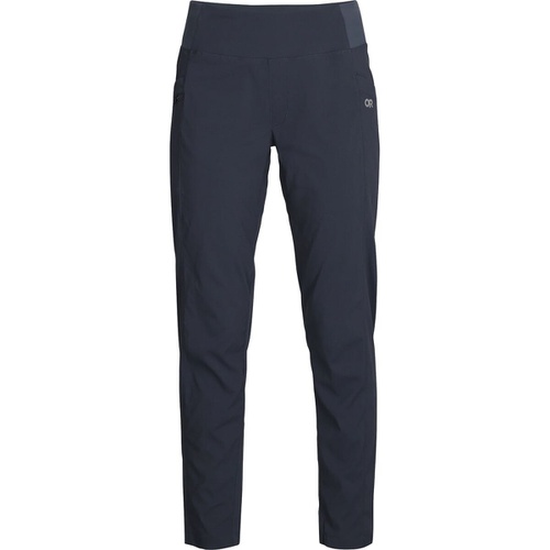  Zendo Pant - Womens