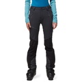 Trailbreaker II Softshell Pant - Womens