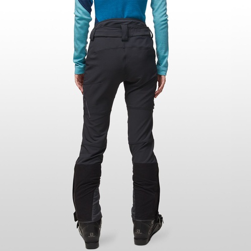  Trailbreaker II Softshell Pant - Womens