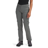 Ferrosi Convertible Pant - Womens