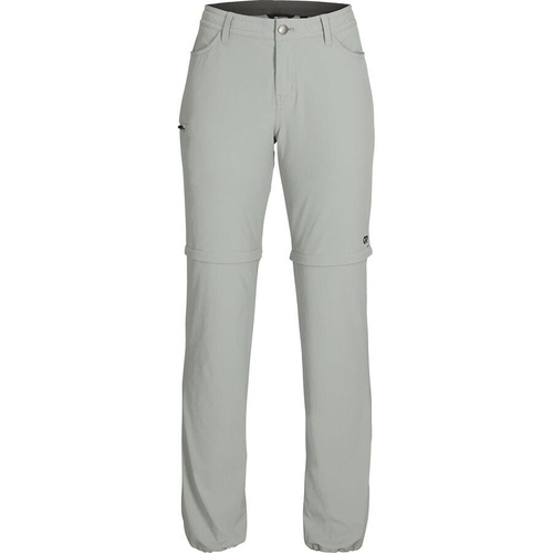  Ferrosi Convertible Pant - Womens