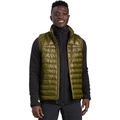 Helium Down Vest - Mens