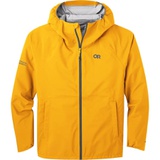 Motive AscentShell Jacket - Mens