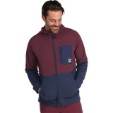 Trail Mix Hoodie - Mens