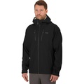 MicroGravity Jacket - Mens