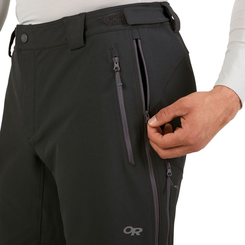  Trailbreaker II Pant - Mens