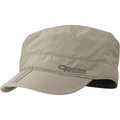 Radar Pocket Cap