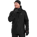 Skytour AscentShell Jacket - Mens