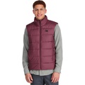 Coldfront Down Vest - Mens