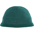 Vigor Plus Beanie