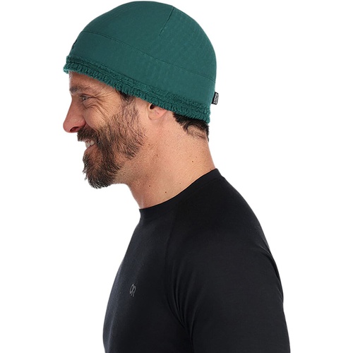  Vigor Plus Beanie