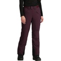 Snowcrew Pant - Womens