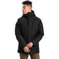 Stormcraft Down Parka - Mens