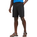 Ferrosi 10in Short - Mens