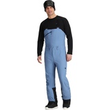 Carbide Bib Pant - Mens