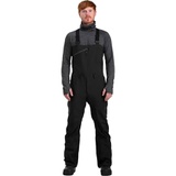 Carbide Bib Pant - Mens