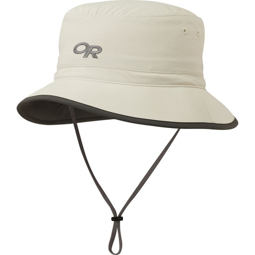  Sun Bucket Hat