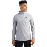 Astroman Sun Hoodie - Mens