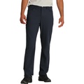 Ferrosi Pant - Mens