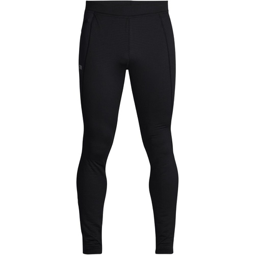  Vigor Bottom - Mens