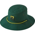 Moab Sun Hat