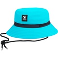 Zendo Bucket Hat