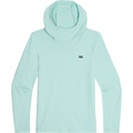 ActiveIce Spectrum Sun Hoodie - Mens