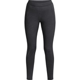 Vigor Bottom - Womens