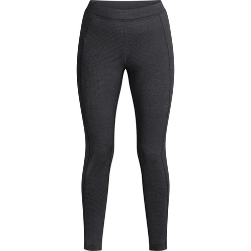  Vigor Bottom - Womens