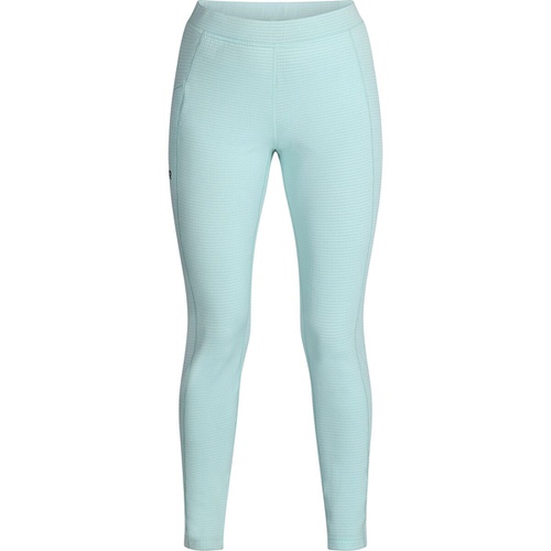  Vigor Bottom - Womens