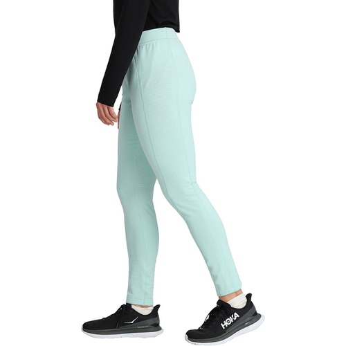  Vigor Bottom - Womens