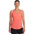 Echo Tank Top - Womens