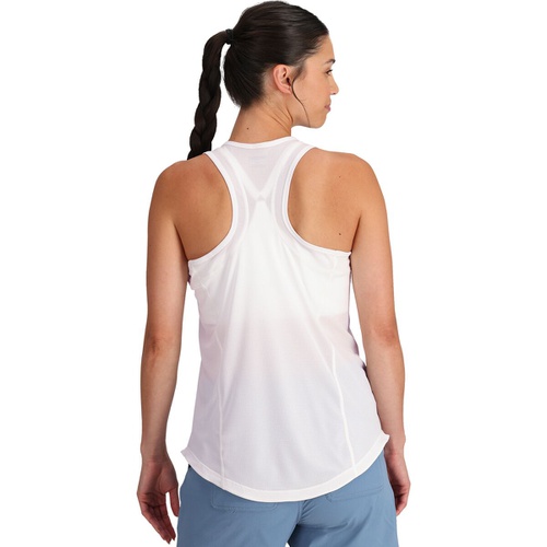  Echo Tank Top - Womens