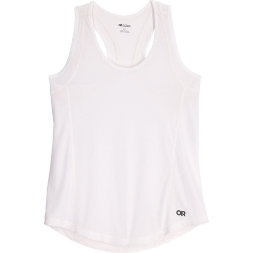  Echo Tank Top - Womens