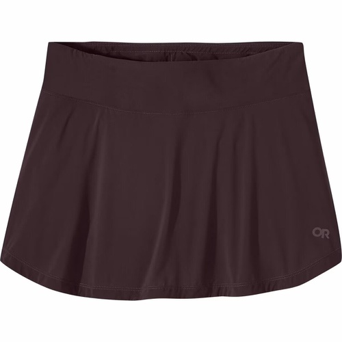  Astro Skort - Womens