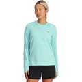 ActiveIce Spectrum Sun Long-Sleeve T-Shirt - Womens