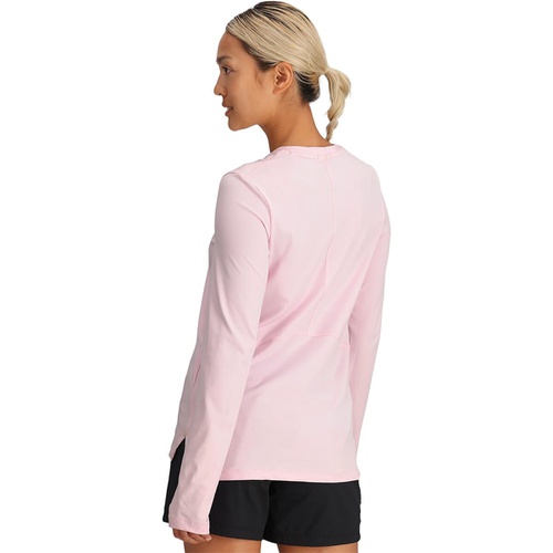  ActiveIce Spectrum Sun Long-Sleeve T-Shirt - Womens