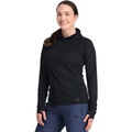 Echo Hoodie - Womens