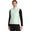 SuperStrand LT Vest - Womens