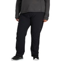 Ferrosi Plus Pant - Womens