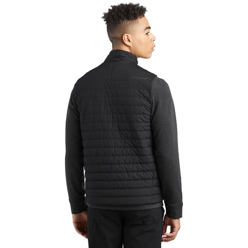  Shadow Insulated Vest - Mens