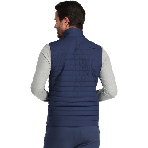  Shadow Insulated Vest - Mens