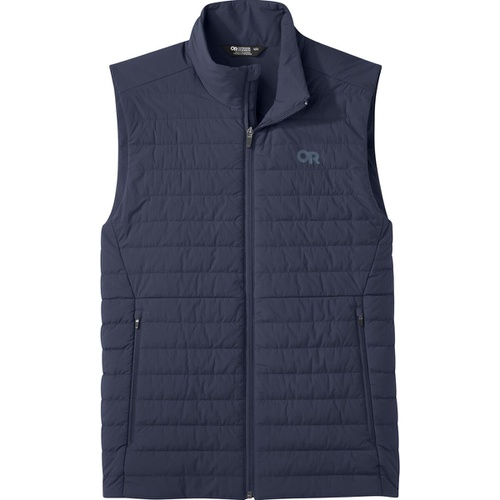  Shadow Insulated Vest - Mens