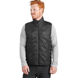 SuperStrand LT Vest - Mens