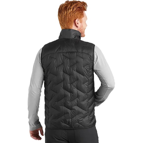  SuperStrand LT Vest - Mens