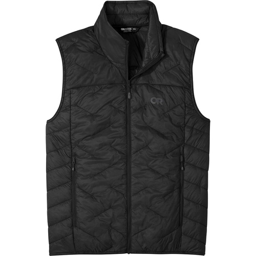  SuperStrand LT Vest - Mens